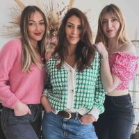 60D9521F-BE8E-4C96-B115-033B4B099D44