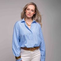 Photo 03-07-2025 17 11 07