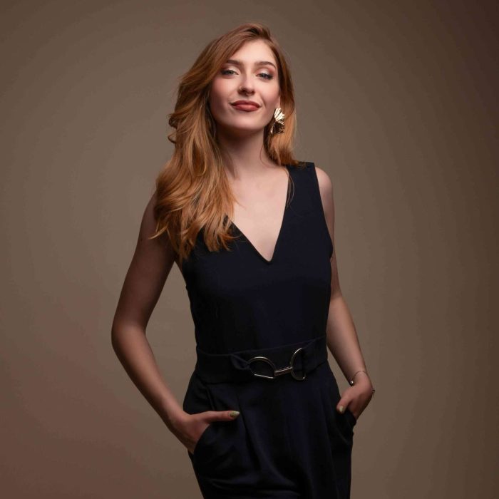 Photo 04-12-2024 14 02 23