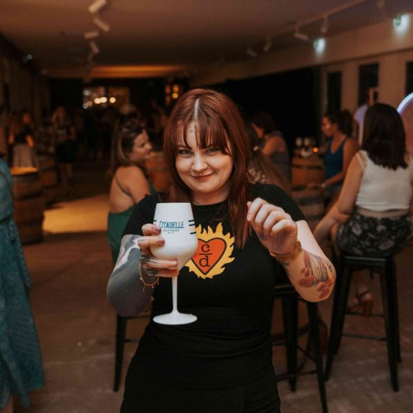 Photo 19-06-2025 21 20 48