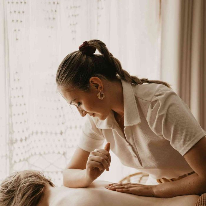 Photo 25-03-2025 12 36 13