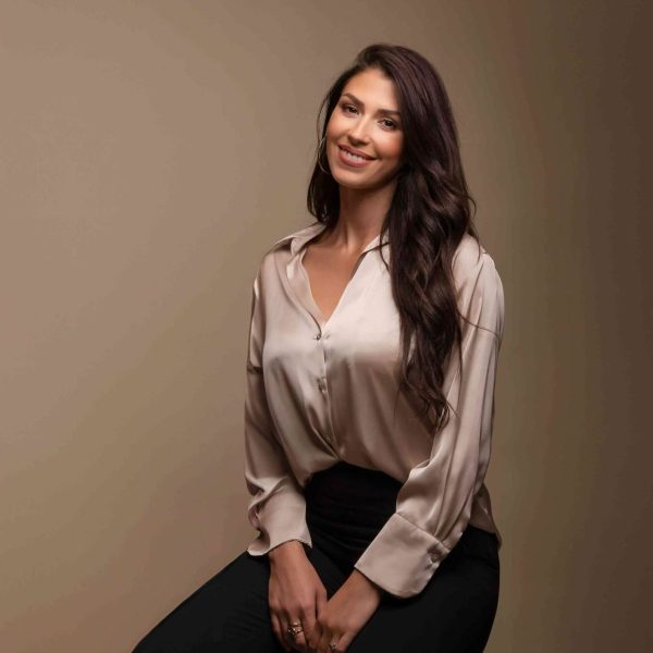 Photo 25-03-2025 12 37 29