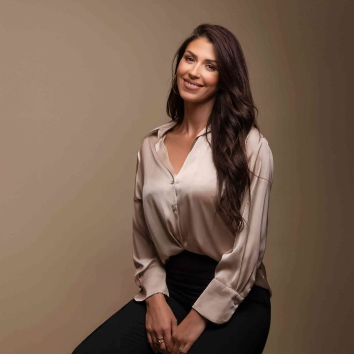 Photo 25-03-2025 12 37 29